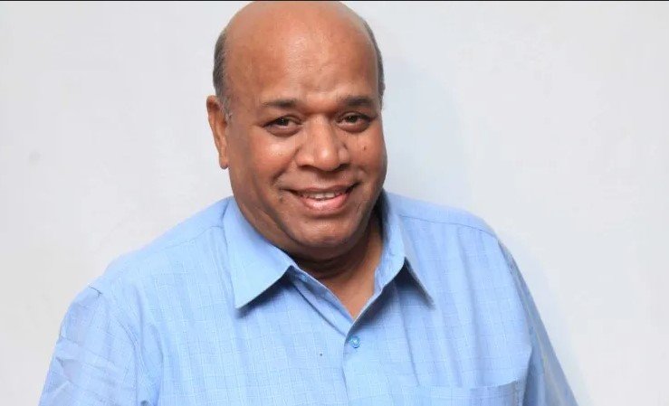 Janardhan - Wikiunfold.com